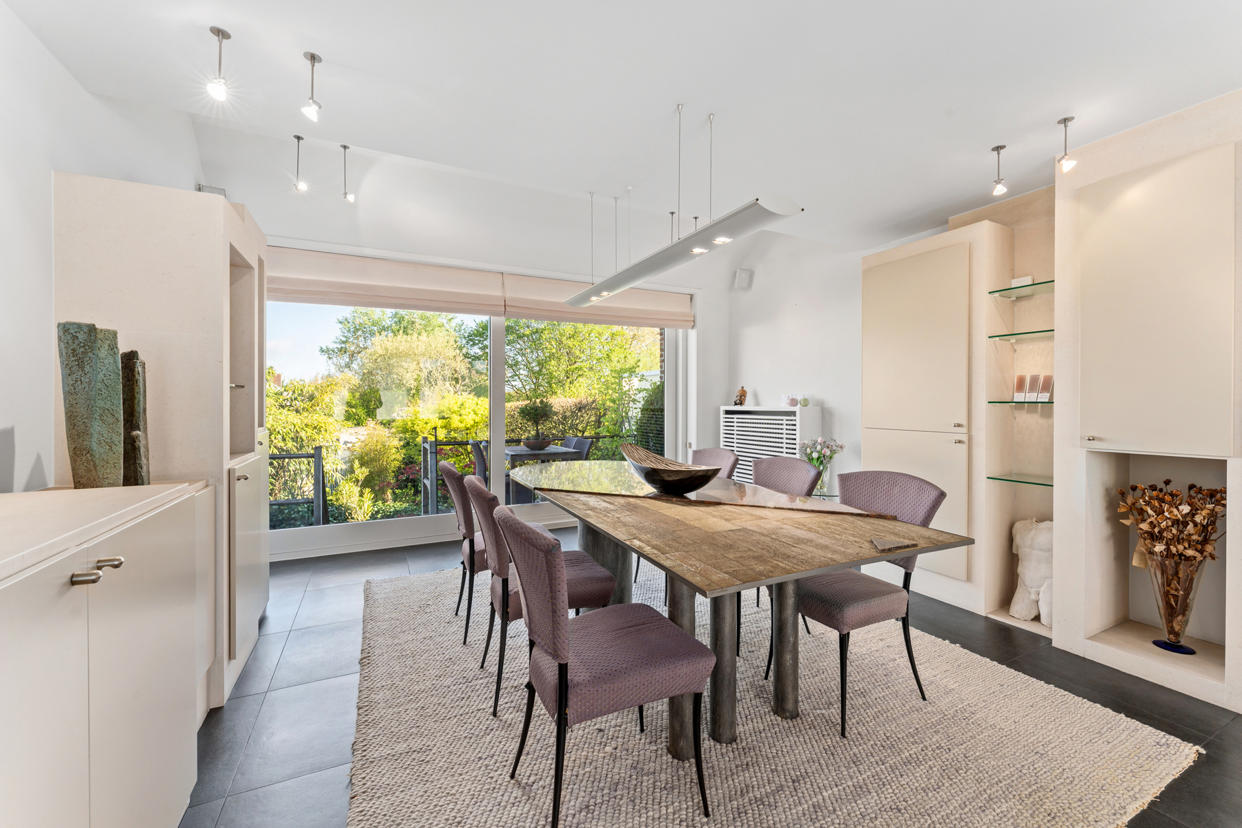 TOPPER in Roeselare! Wonen én werken op één locatie ! - foto 4