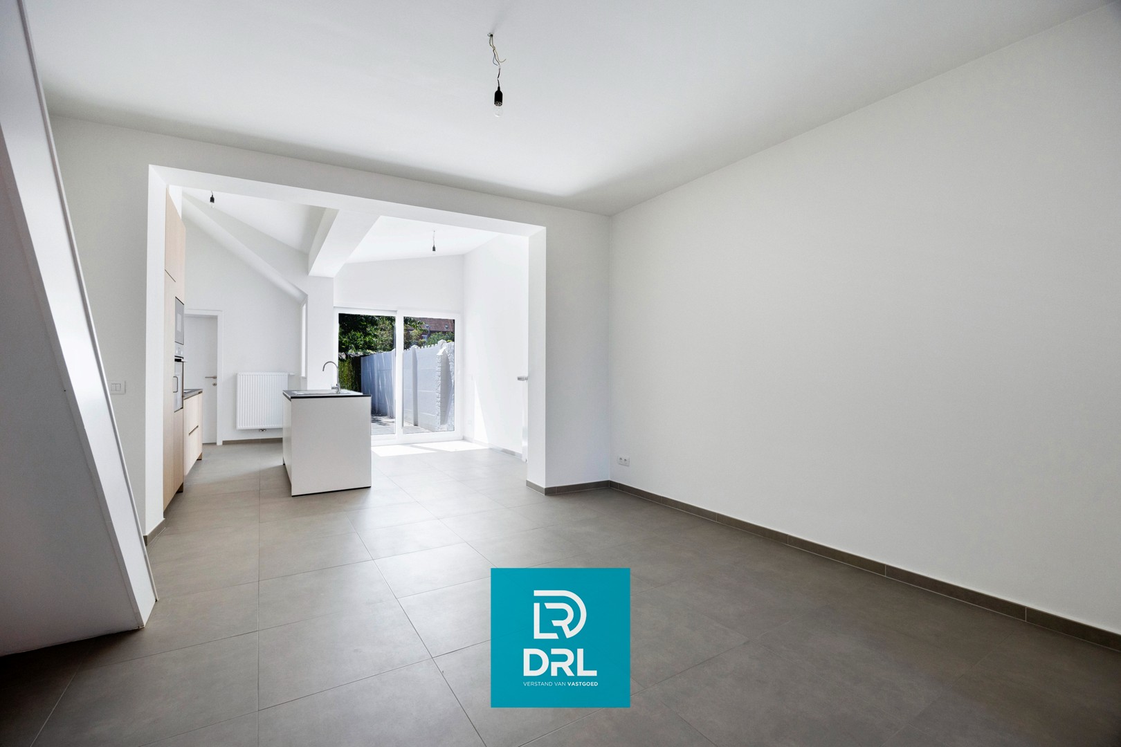 Maison à vendre à Sint-Andries avec 4 chambres - photo 4