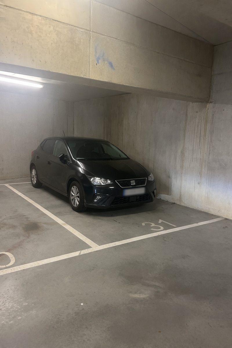 Garage à vendre à Kortenberg - photo 3