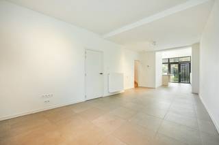 House for sale in Arendonk