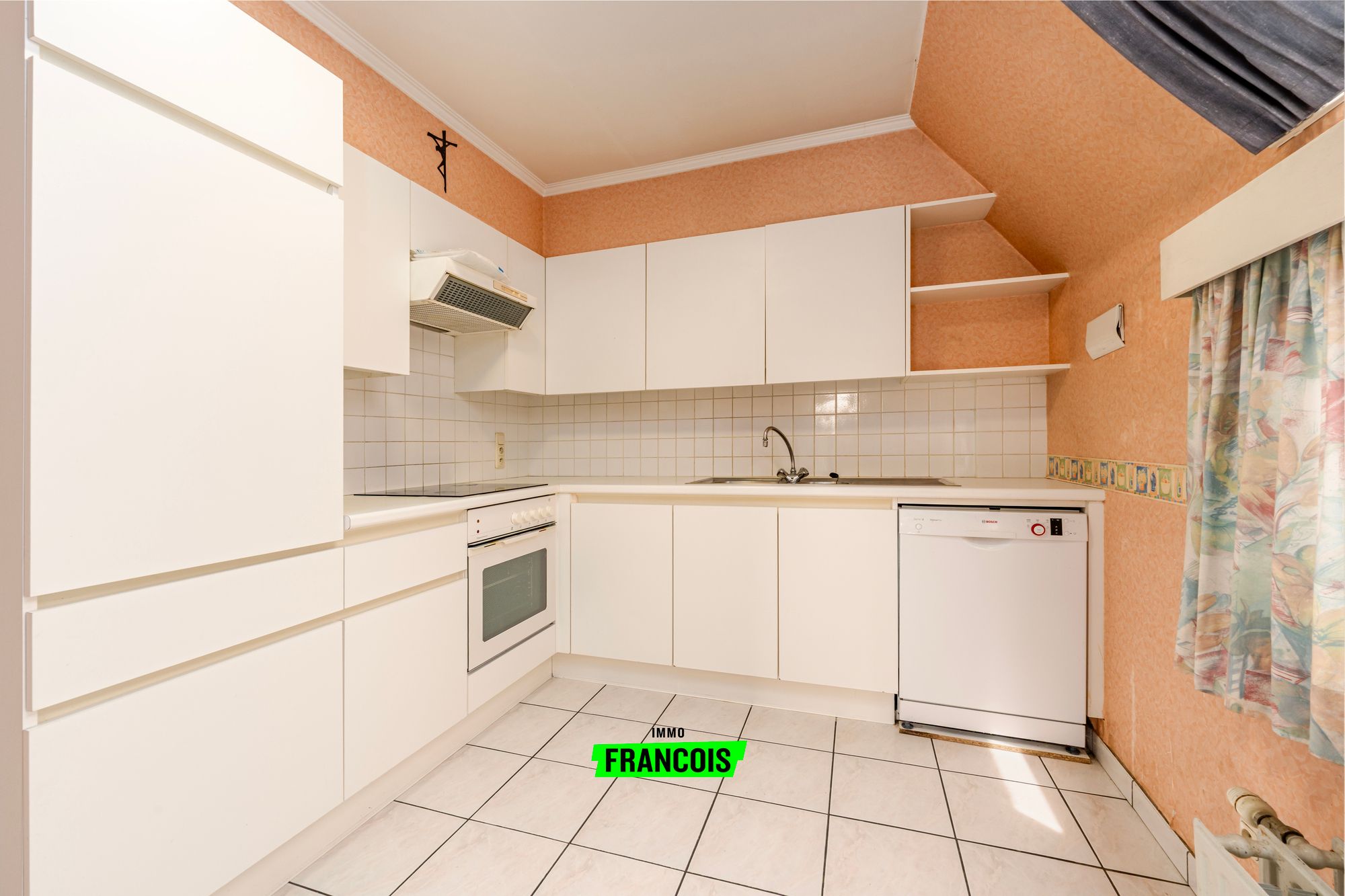 Appartement à vendre à Izegem avec 2 chambres - photo 5