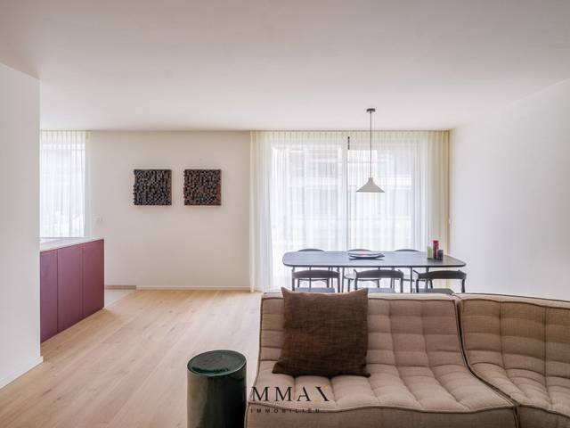 Projet à vendre à Bruges