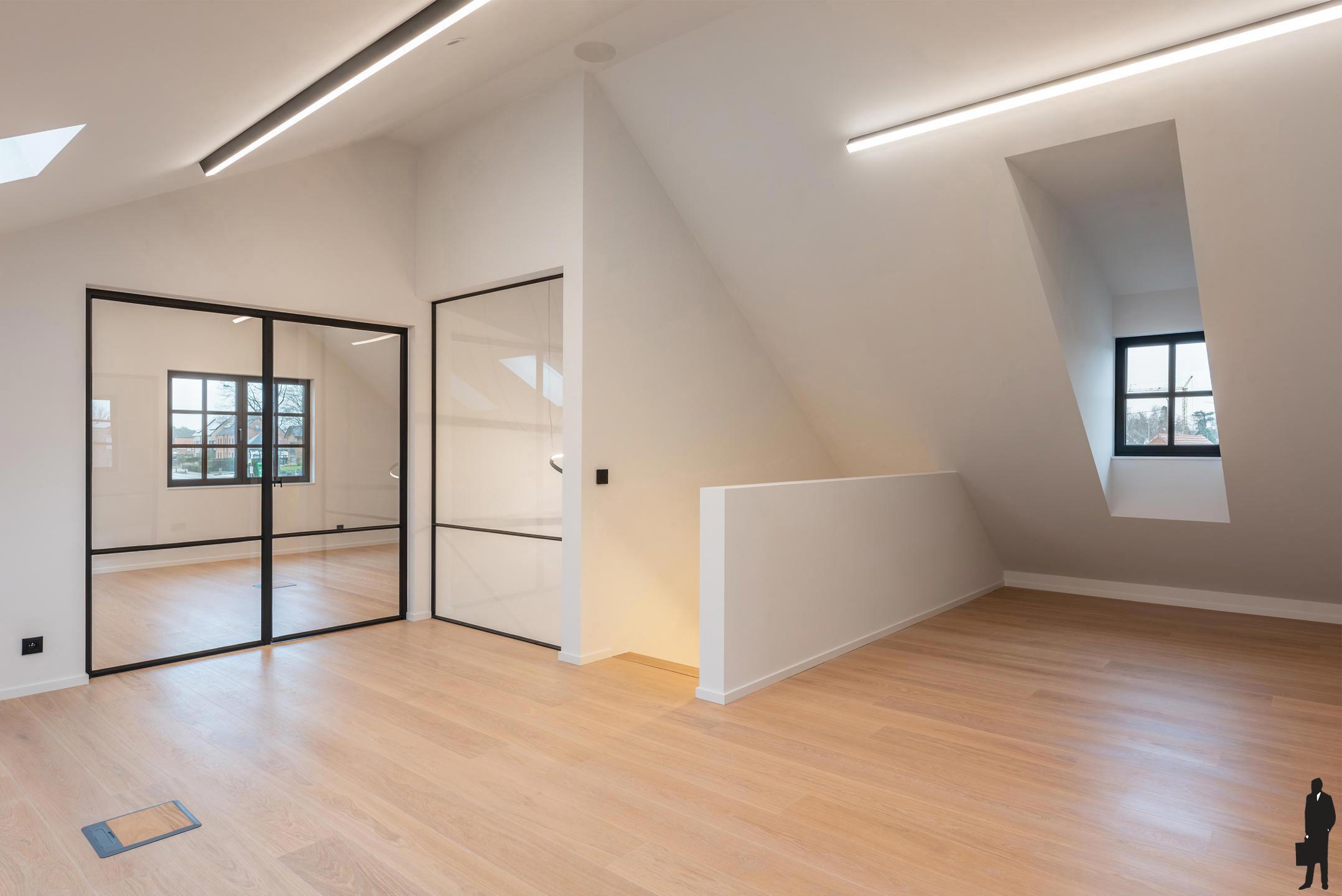 Commercial à louer à Beerse - photo 4