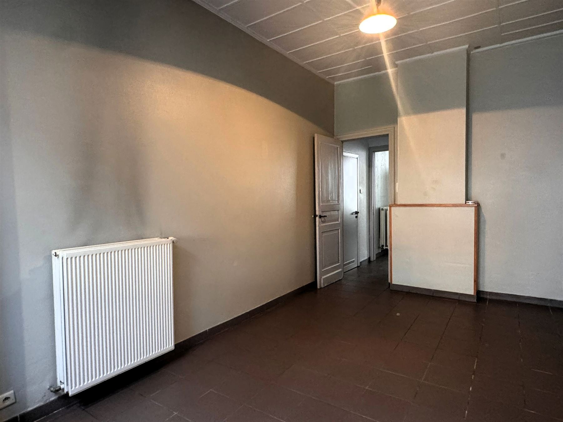 instapklare woning met drie slaapkamers en zonnige tuin - foto 4
