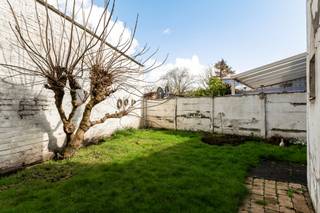 House for sale in Antwerp