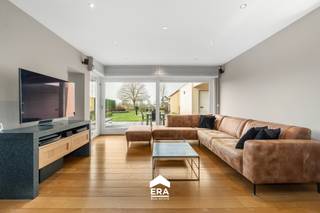 Maison à vendre à Lievegem