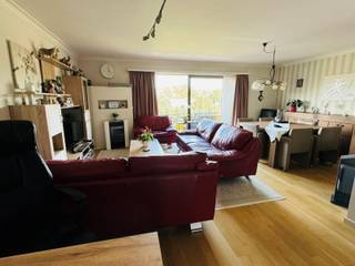Appartement à louer à Beveren-Kruibeke-Zwijndrecht