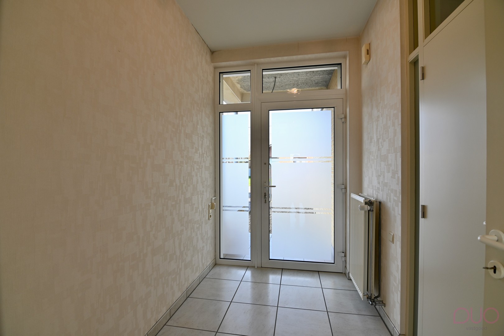 Moderne, instapklare open bebouwing vlakbij het centrum van Alken - foto 3