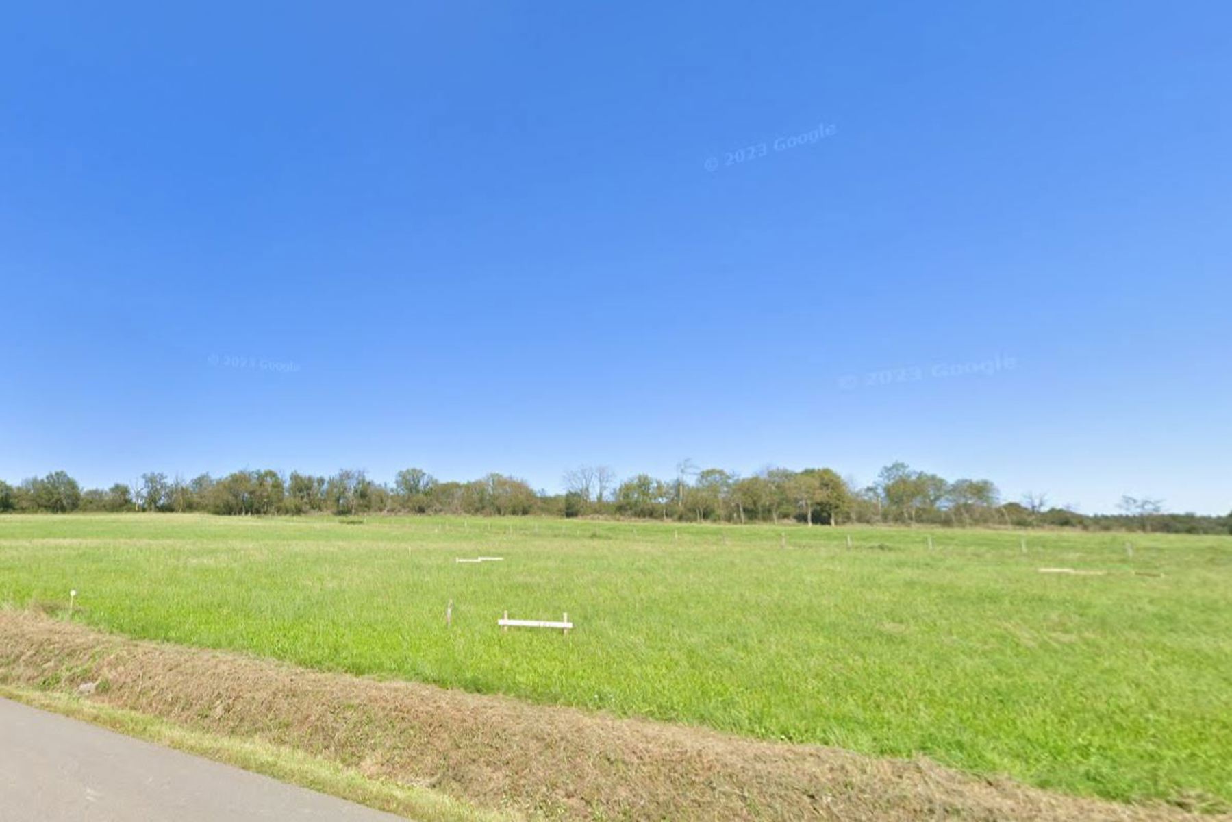 Terrain à vendre à Durbuy - photo 4