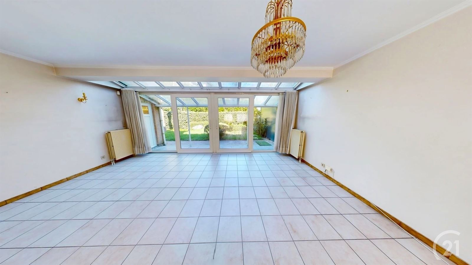 House - photo 4