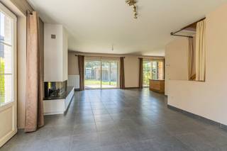 House for sale in Vosselaar