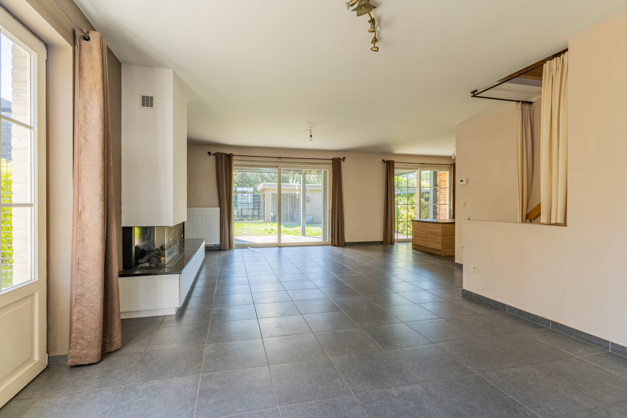 House for sale in Vosselaar with 4 bedrooms - photo 3