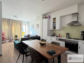 Maison à louer à Turnhout