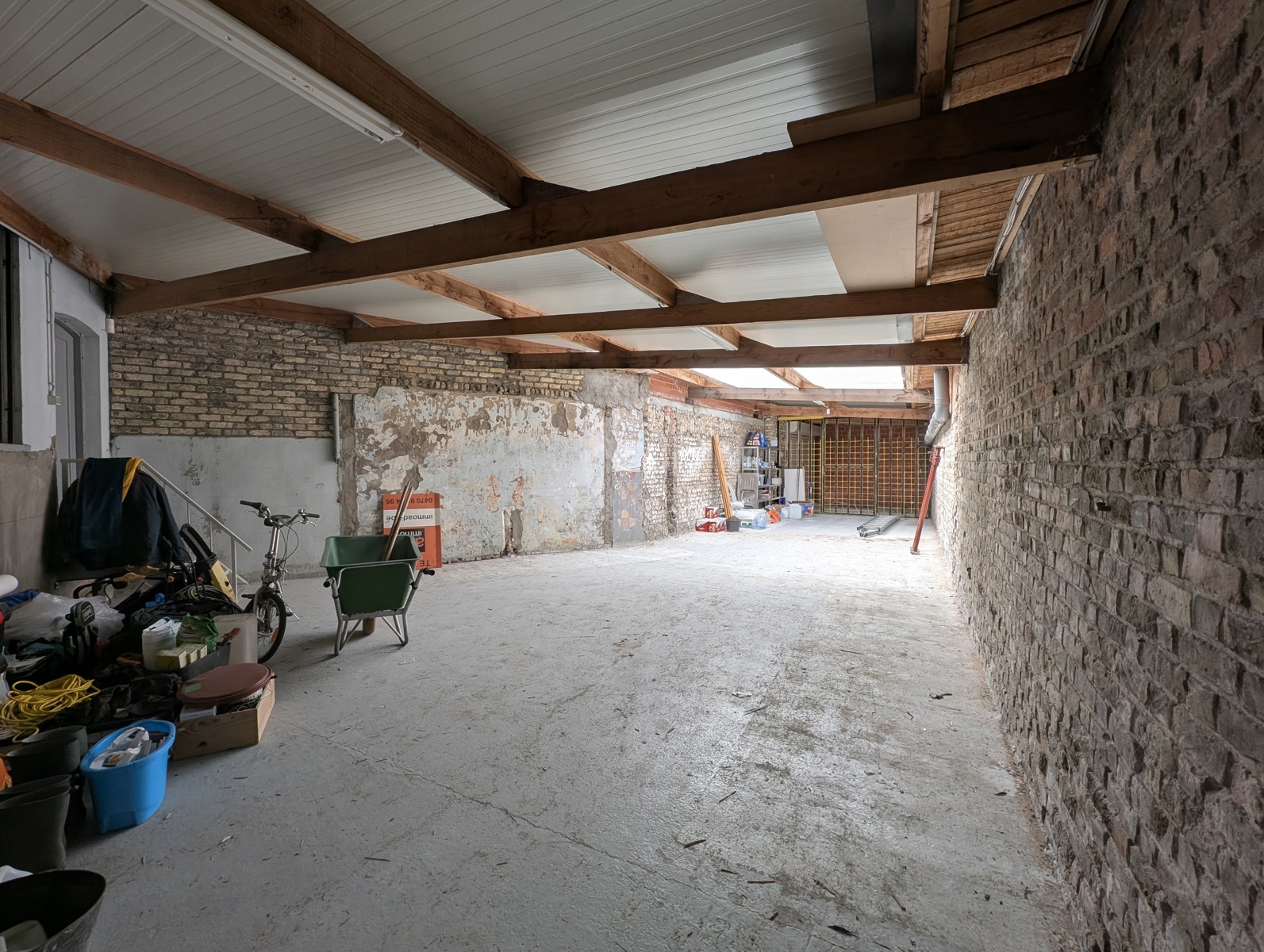 Commercial for sale in De Panne - photo 2