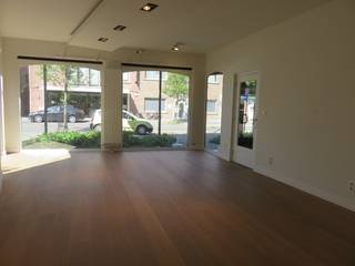 Commercial for rent in Hove