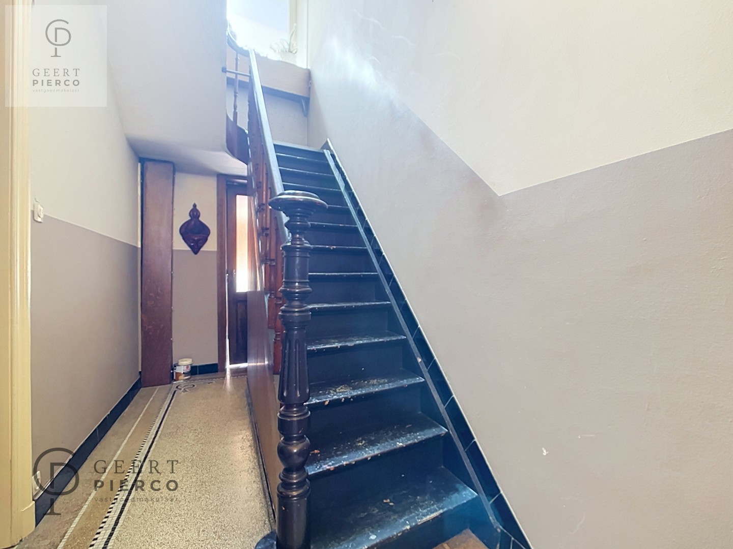 House for sale in Landen with 4 bedrooms - photo 4