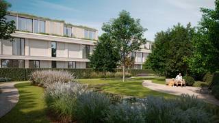 CONTACTJeroen Vandormael: jeroen@vastgoedvalkenborgh.be | 0498/05.76.72 Welkom in Residentie Jacques, een uitzonderlijk woonproject op een unieke...