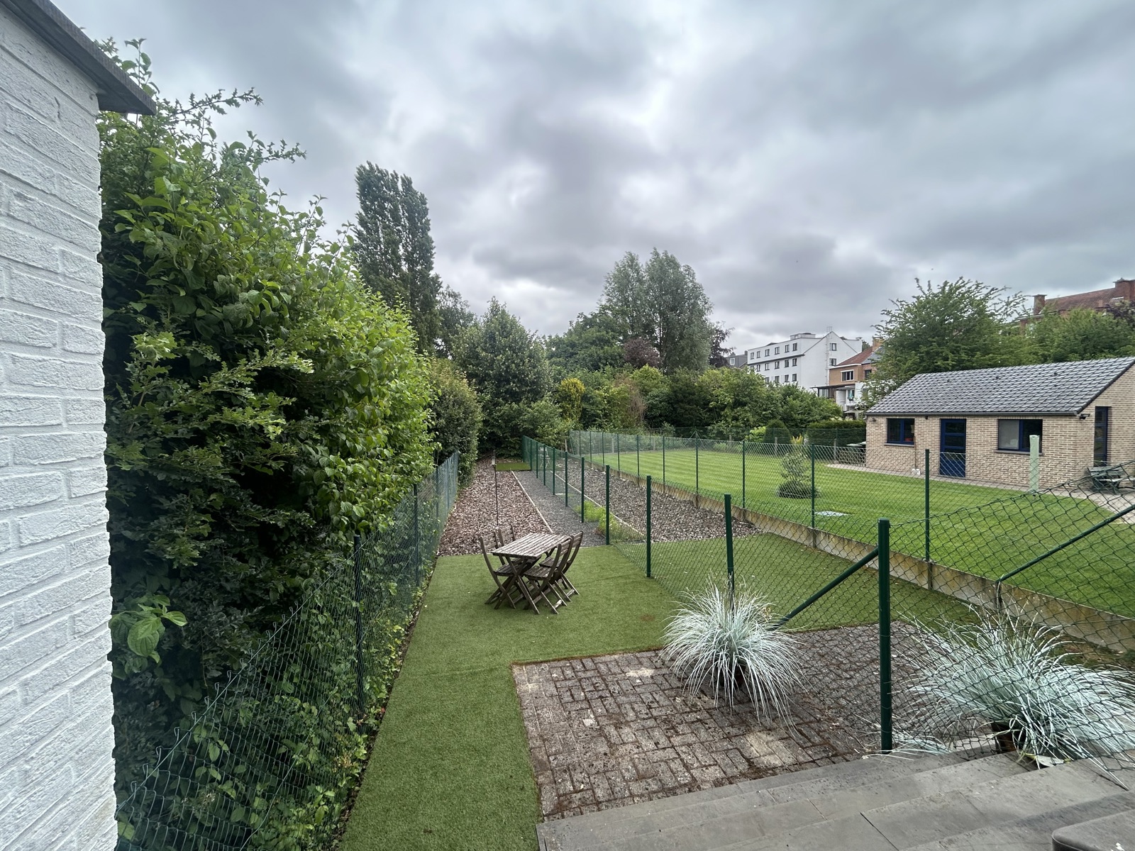 Studeren in het groen - foto 4