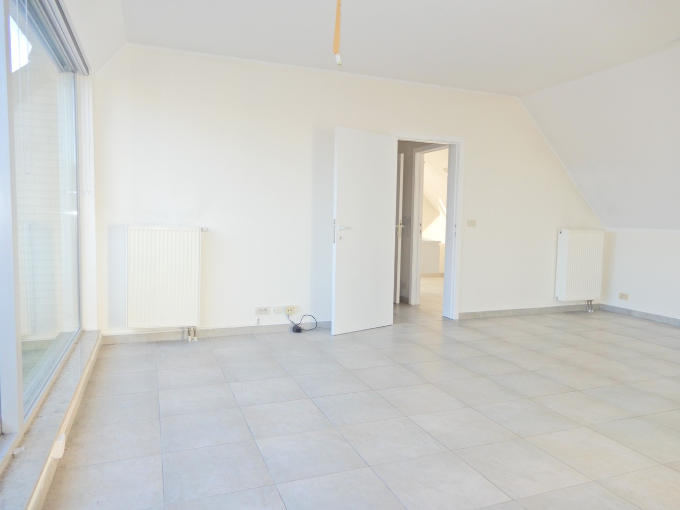 Appartement te Ingelmunster. - foto 5