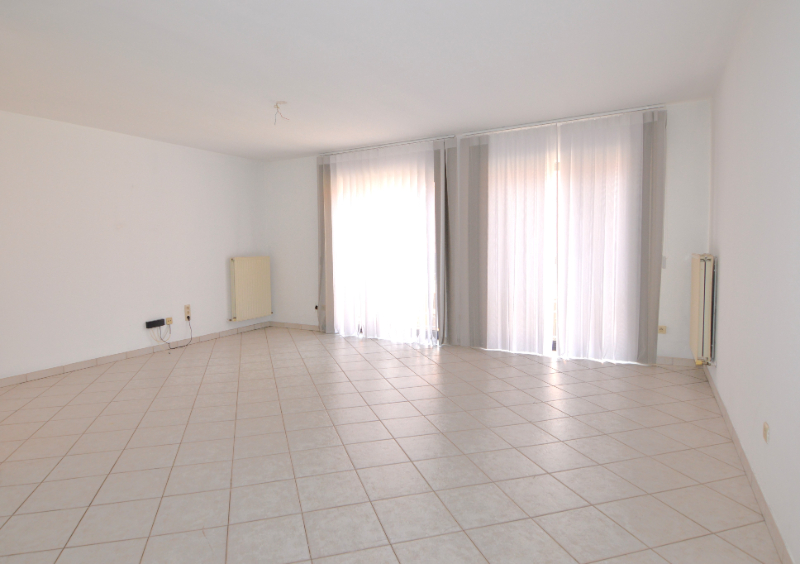 Appartement te Heffen - foto 3