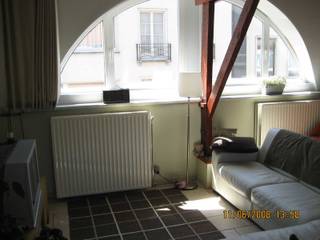 Apartment for rent in Roeselare