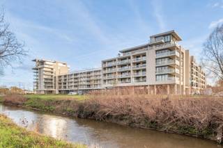 Appartement à vendre à Hasselt