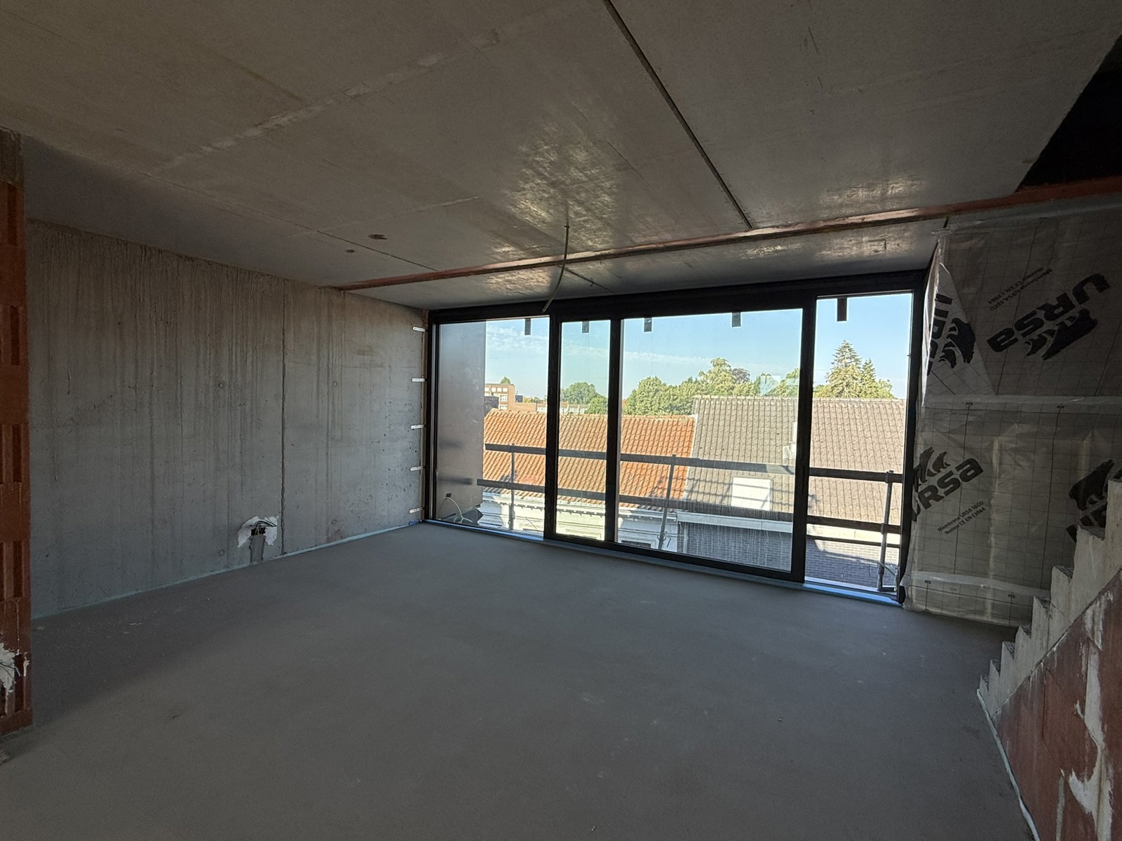 Appartement à vendre à Tielt avec 2 chambres - photo 5