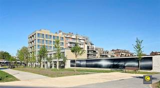 Appartement à vendre à Mortsel