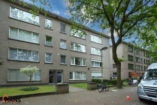 Appartement à louer à Mortsel