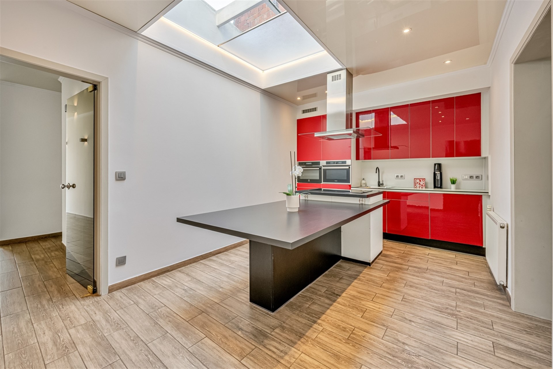 Maison à vendre à Erpe-Mere avec 6 chambres - photo 5