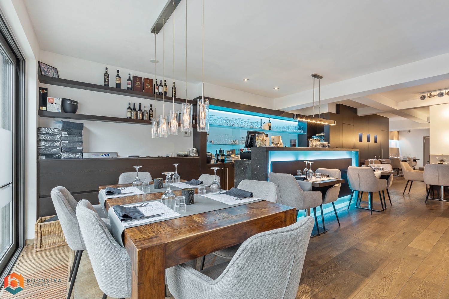 Commercial à louer à Tremelo - photo 3