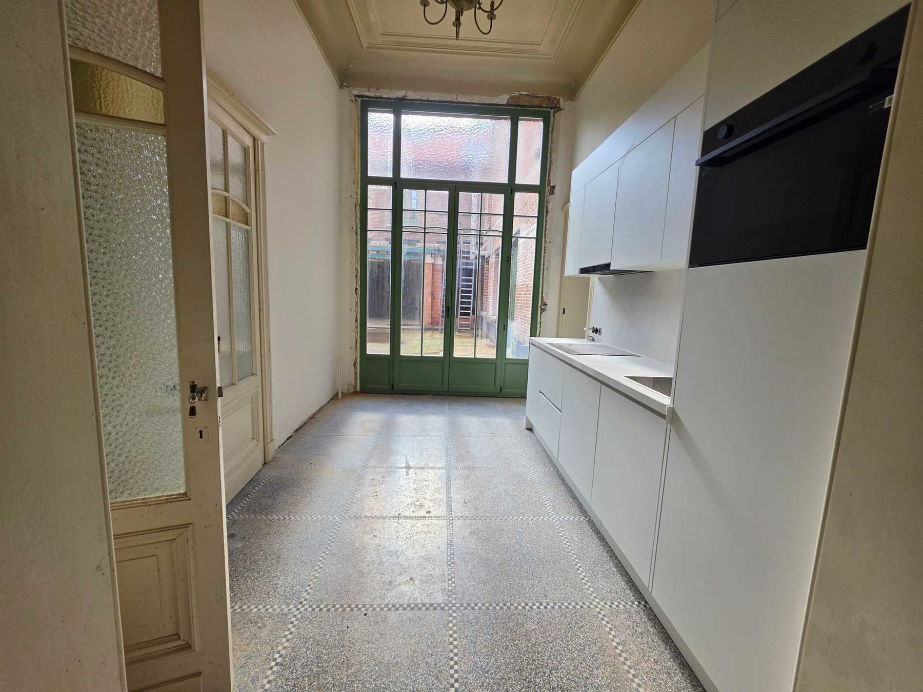 Project te koop in Borgerhout - foto 3