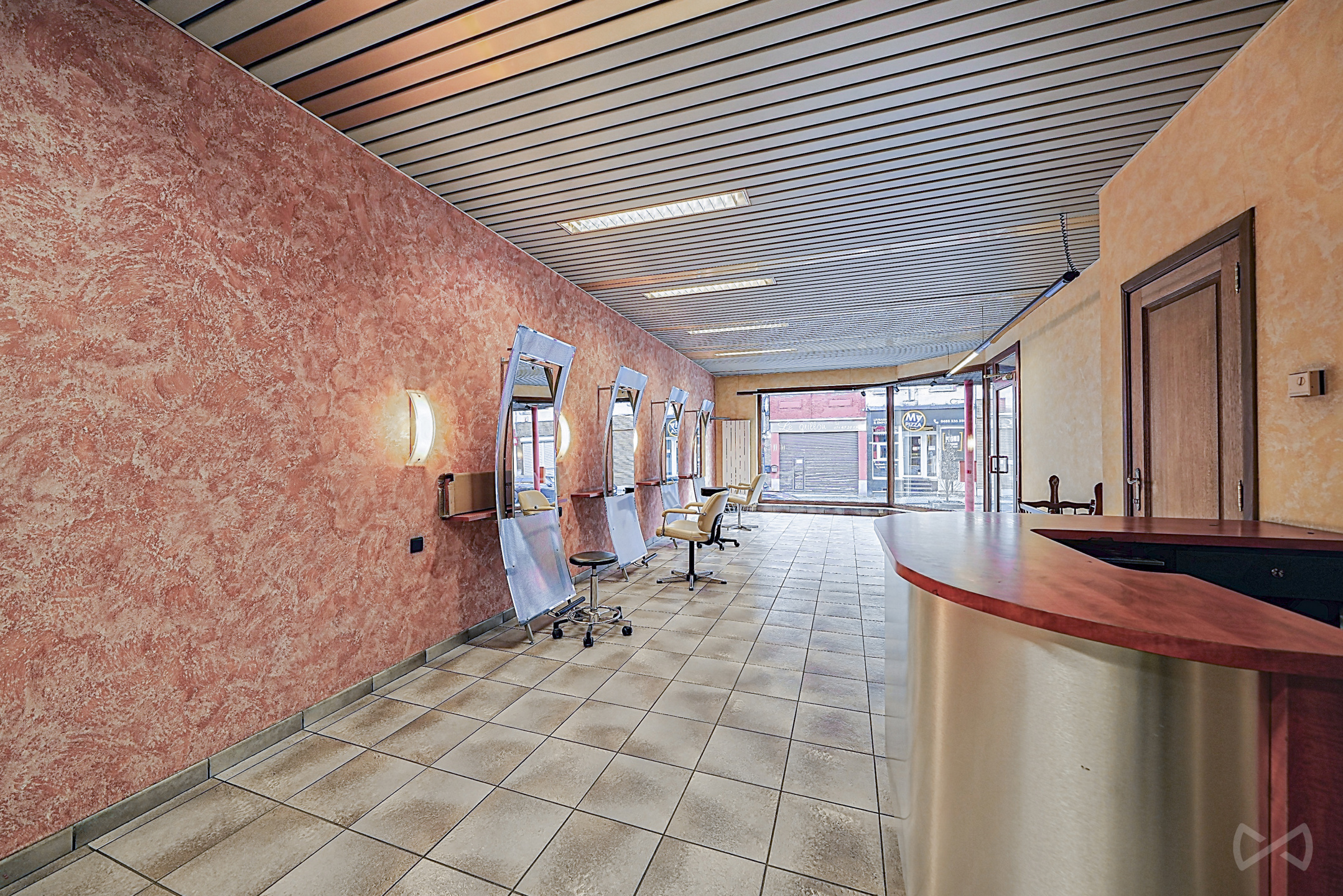 Huis te koop in Courcelles met 3 slaapkamers - foto 4