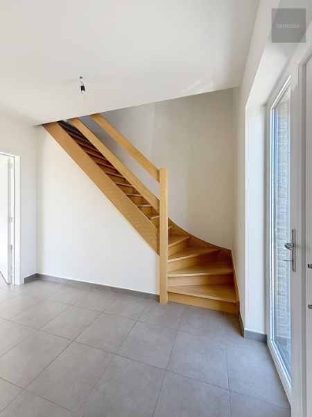 koppelwoning - foto 4