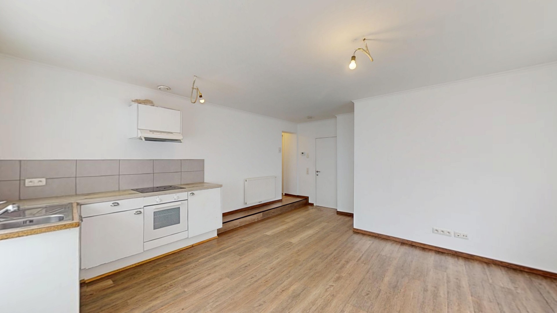 Huis te koop in Heist-Aan-Zee met 6 slaapkamers - foto 4