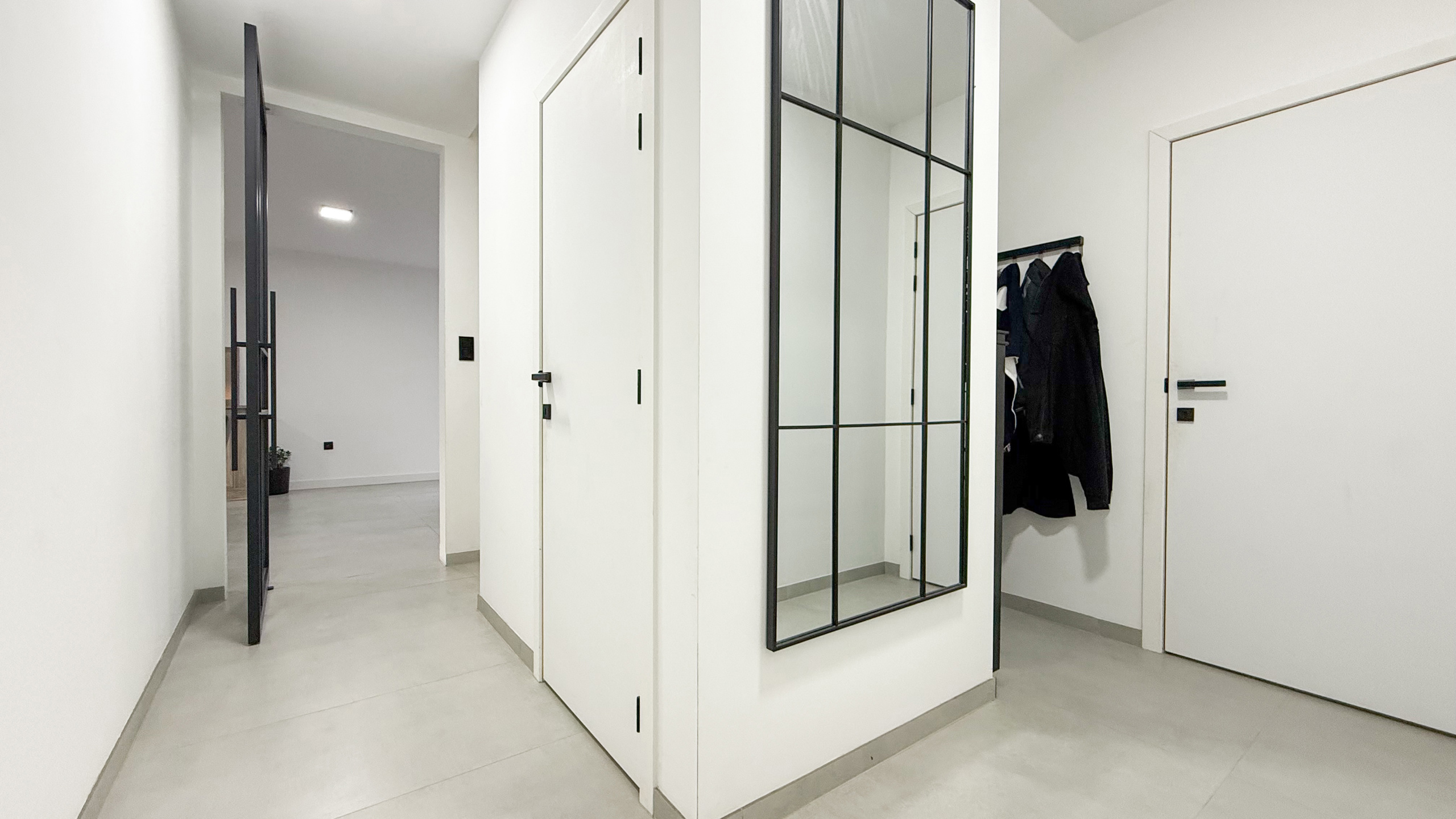 Maison à vendre à Beringen avec 3 chambres - photo 2