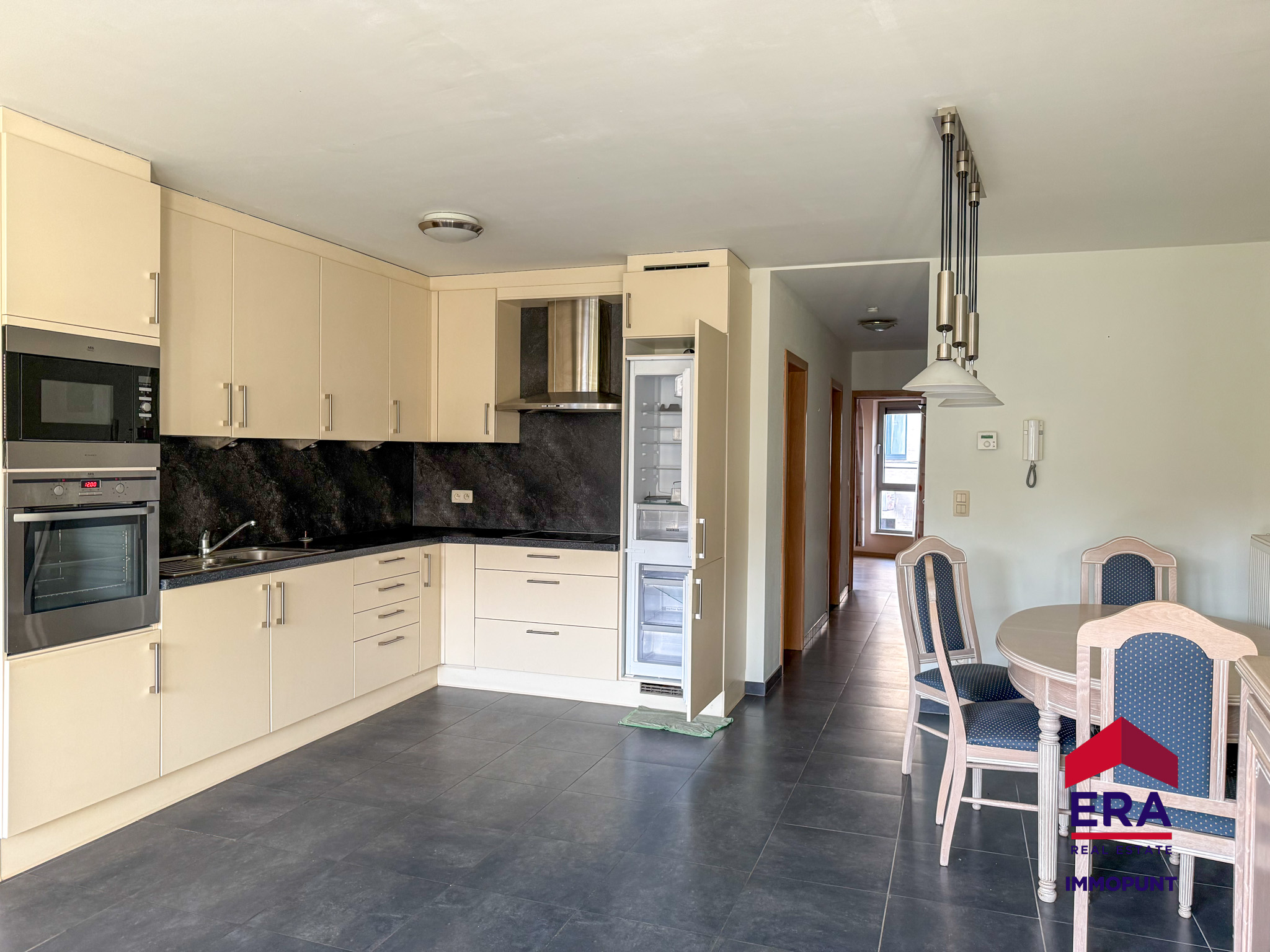 Appartement à louer à Tirlemont avec 1 chambre - photo 3