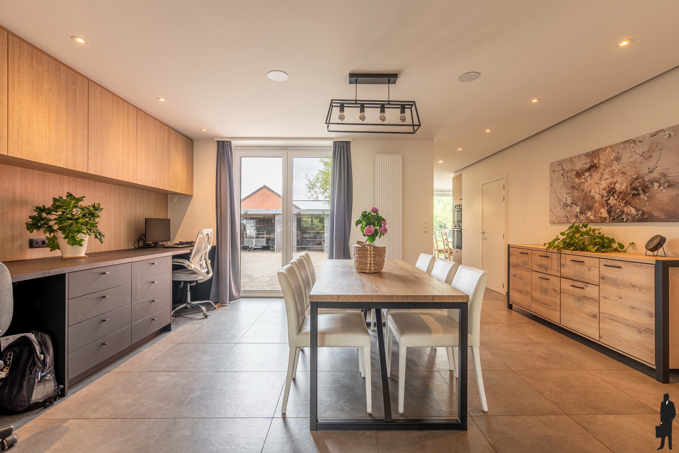 House for sale in Retie with 4 bedrooms - photo 5