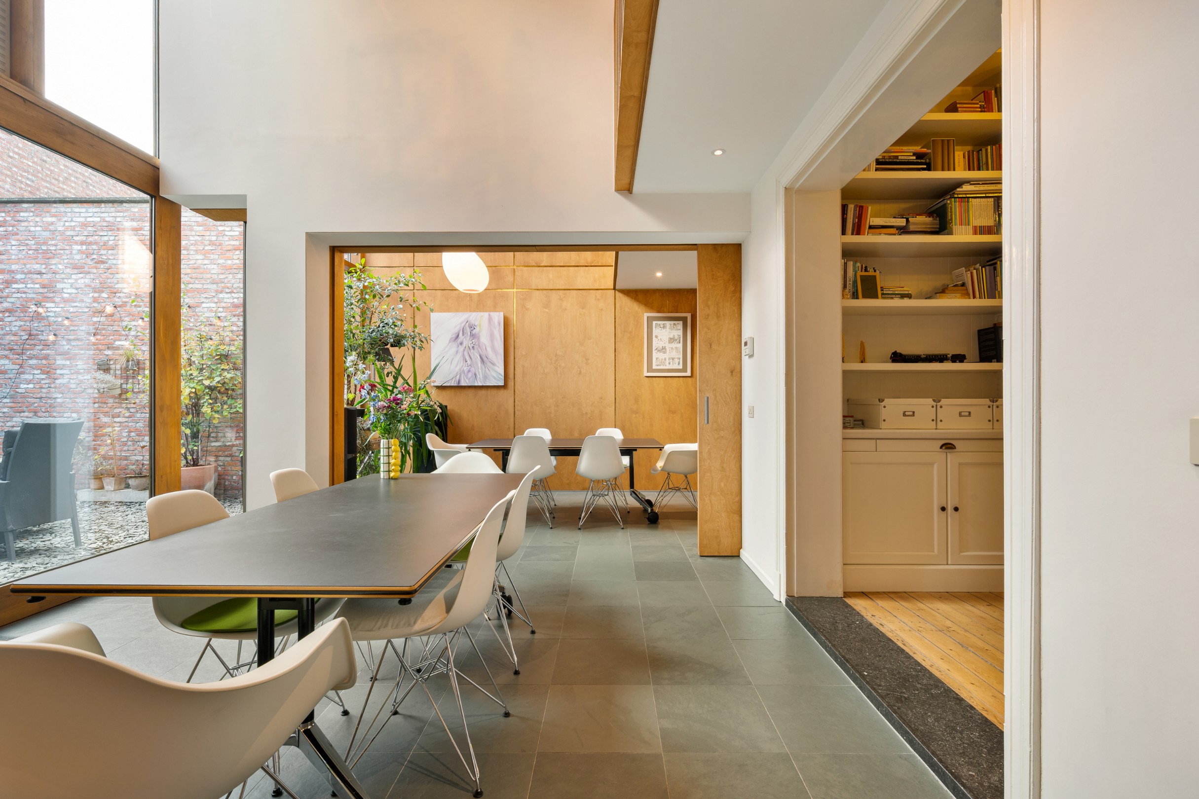 Maison à vendre à Turnhout avec 5 chambres - photo 4