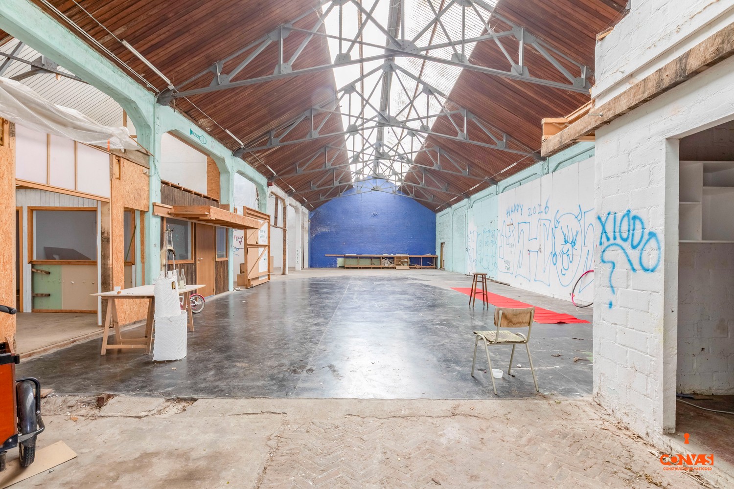 House for sale in Ghent - photo 5