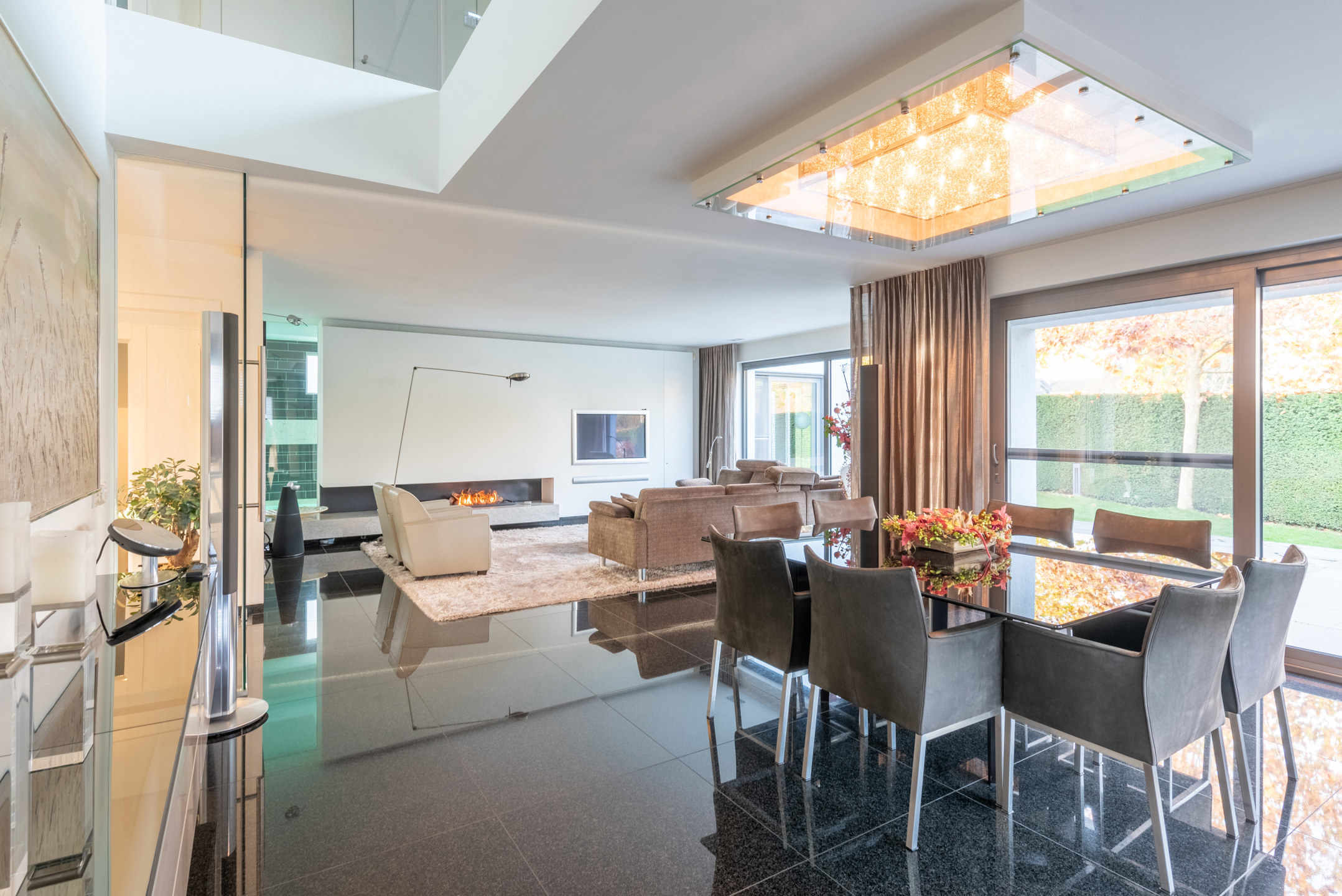 Exclusieve villa met wellness, vlakbij Maastricht - foto 4