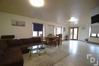 Appartement à louer à Poperinge