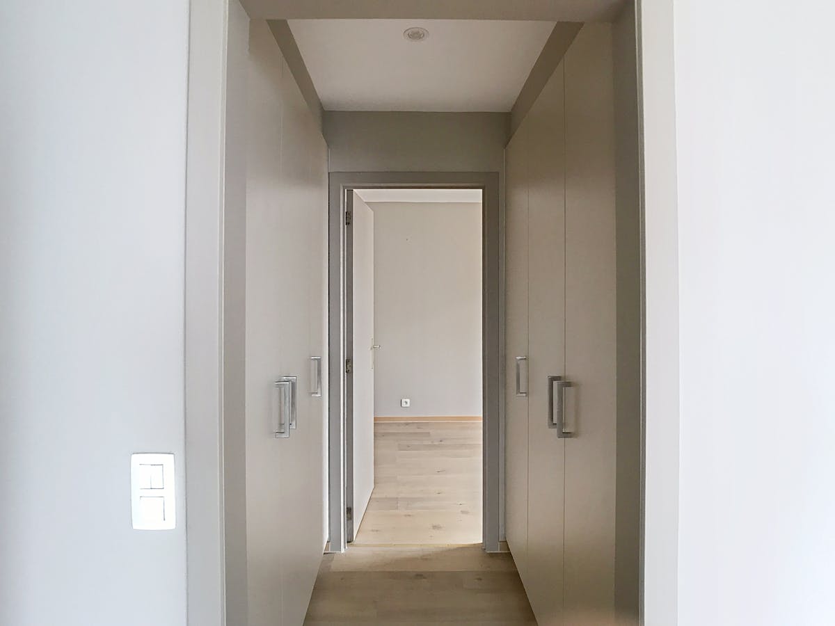 Investment property for sale on the market - photo 4