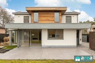 Maison à vendre à Kasterlee