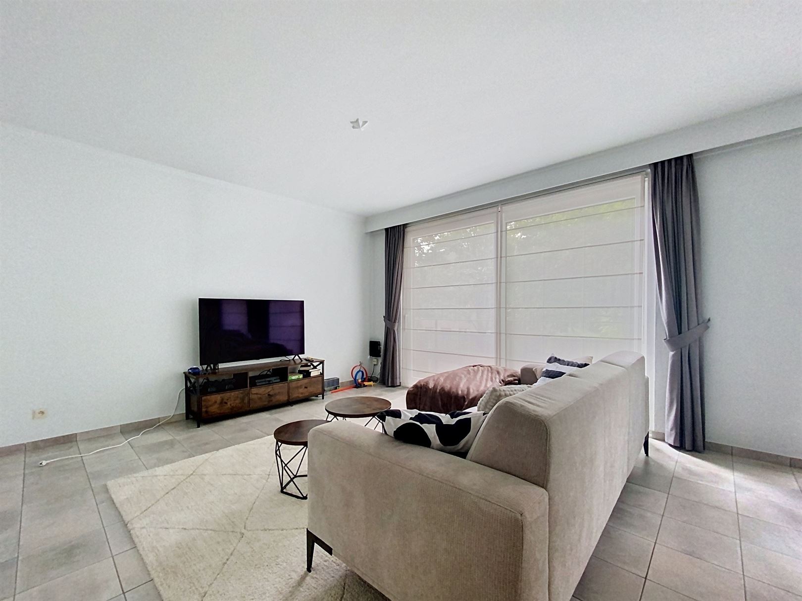 Duplex appartement nabij centrum Brasschaat  - foto 2