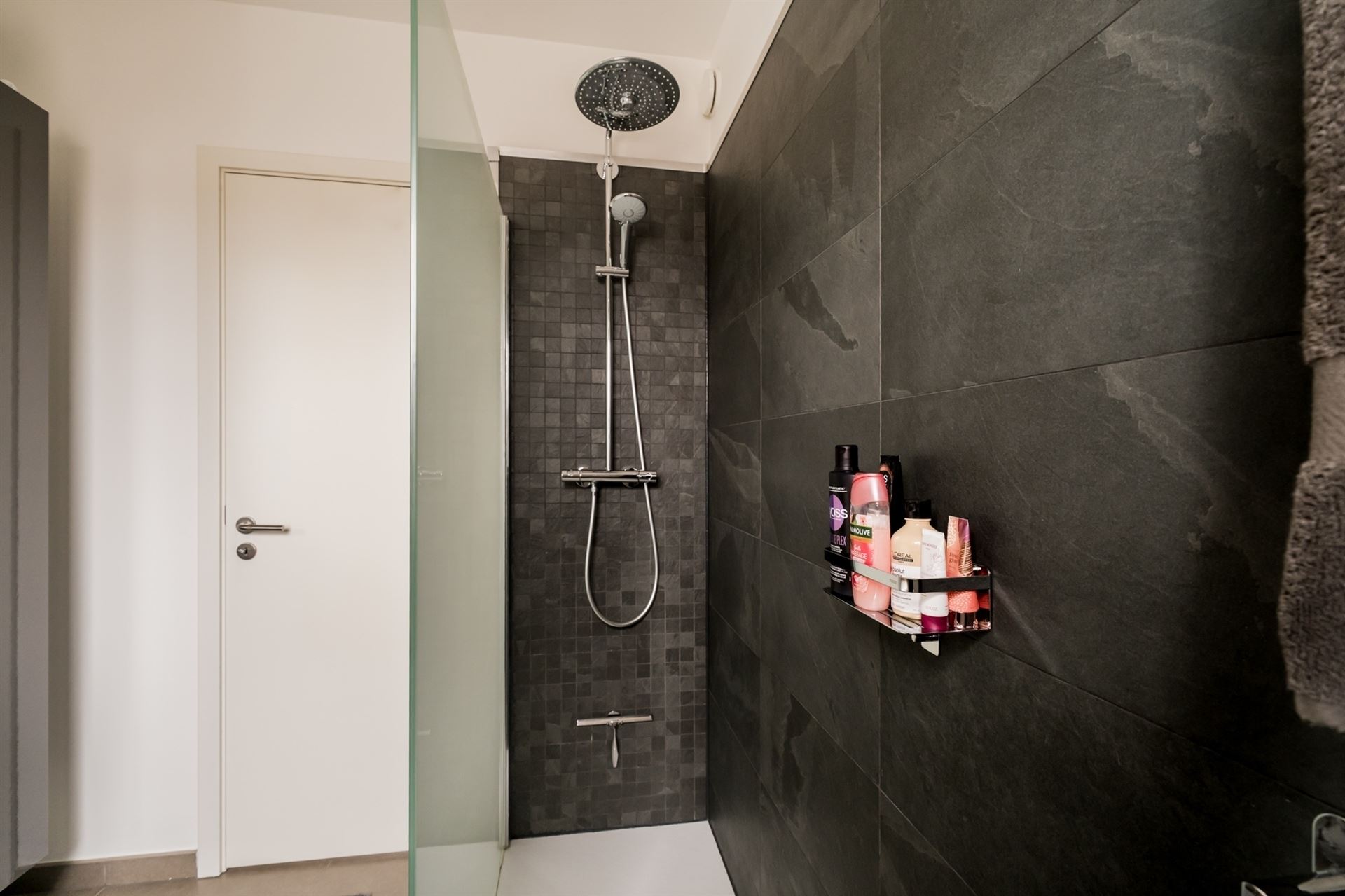 appartement - photo 4