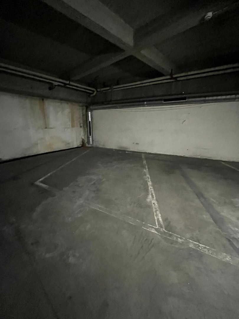 Garage for sale in Ghent - photo 5