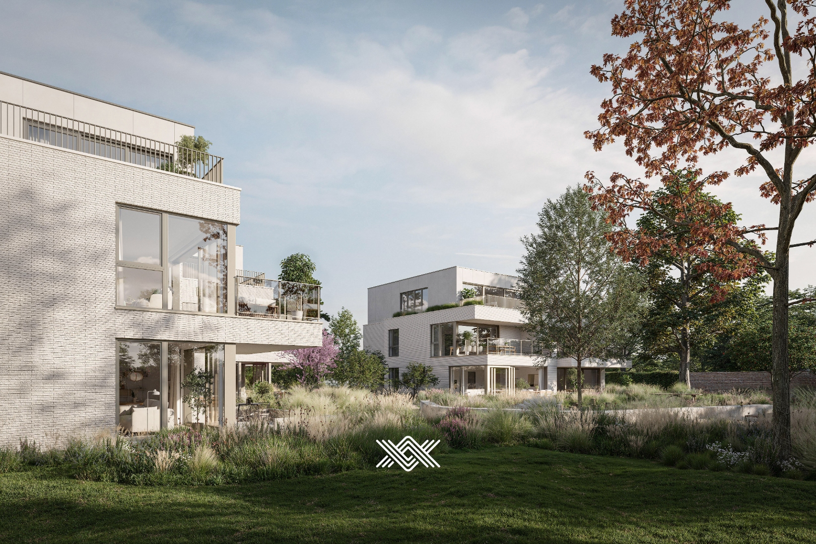 Project te koop in Olsene - foto 3