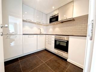 1030 SCHAERBEEK (Allée des Freesias 18) - Situé dans le quartier des fleurs à Schaerbeek à proximité immédiate de l'OTAN, du parc Josaphat et du...