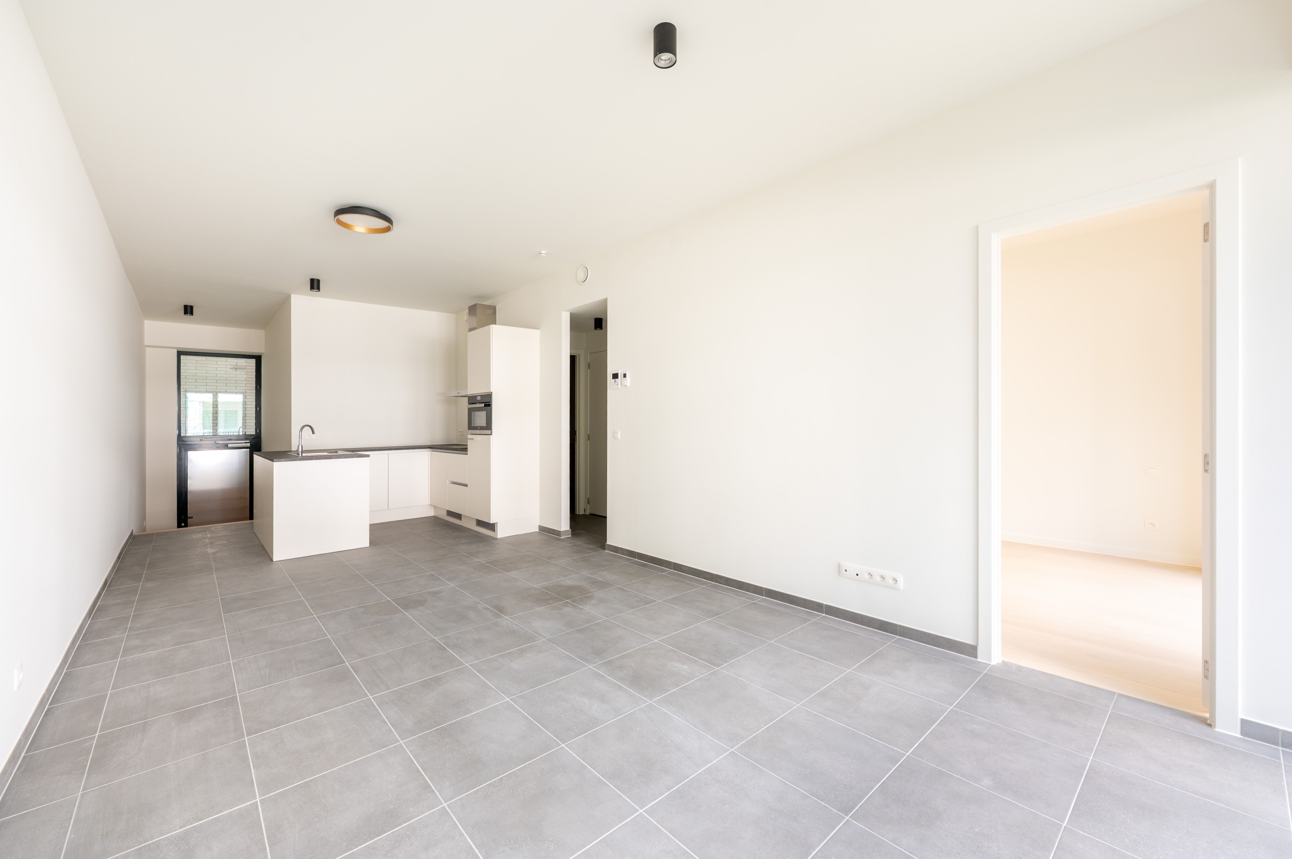 Appartement Te Huur - foto 5